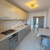 Apartament cu 3 camere, 2, bai, balcon si terasa, Strada Constanta imaginea mica 9 Apartament cu 3 camere, 2, bai, balcon si terasa, Strada Constanta thumb 9