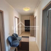 Apartament cu 3 camere, 2, bai, balcon si terasa, Strada Constanta imaginea mica 10 Apartament cu 3 camere, 2, bai, balcon si terasa, Strada Constanta thumb 10