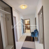 Apartament cu 3 camere, 2, bai, balcon si terasa, Strada Constanta imaginea mica 11 Apartament cu 3 camere, 2, bai, balcon si terasa, Strada Constanta thumb 11