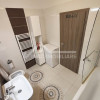 Apartament cu 3 camere, 2, bai, balcon si terasa, Strada Constanta imaginea mica 12 Apartament cu 3 camere, 2, bai, balcon si terasa, Strada Constanta thumb 12
