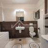 Apartament cu 3 camere, 2, bai, balcon si terasa, Strada Constanta imaginea mica 13 Apartament cu 3 camere, 2, bai, balcon si terasa, Strada Constanta thumb 13
