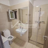 Apartament cu 3 camere, 2, bai, balcon si terasa, Strada Constanta imaginea mica 14 Apartament cu 3 camere, 2, bai, balcon si terasa, Strada Constanta thumb 14