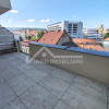 Apartament cu 3 camere, 2, bai, balcon si terasa, Strada Constanta imaginea mica 15 Apartament cu 3 camere, 2, bai, balcon si terasa, Strada Constanta thumb 15