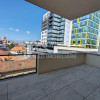 Apartament cu 3 camere, 2, bai, balcon si terasa, Strada Constanta imaginea mica 16 Apartament cu 3 camere, 2, bai, balcon si terasa, Strada Constanta thumb 16