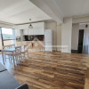 Apartament 3 camere, 2 bai, balcon 15mp, Zorilor Strada Frunzisului imaginea mica 1 Apartament 3 camere, 2 bai, balcon 15mp, Zorilor Strada Frunzisului thumb 1