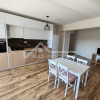 Apartament 3 camere, 2 bai, balcon 15mp, Zorilor Strada Frunzisului imaginea mica 3 Apartament 3 camere, 2 bai, balcon 15mp, Zorilor Strada Frunzisului thumb 3