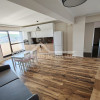 Apartament 3 camere, 2 bai, balcon 15mp, Zorilor Strada Frunzisului imaginea mica 5 Apartament 3 camere, 2 bai, balcon 15mp, Zorilor Strada Frunzisului thumb 5