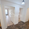 Apartament 3 camere, 2 bai, balcon 15mp, Zorilor Strada Frunzisului imaginea mica 6 Apartament 3 camere, 2 bai, balcon 15mp, Zorilor Strada Frunzisului thumb 6