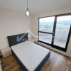 Apartament 3 camere, 2 bai, balcon 15mp, Zorilor Strada Frunzisului imaginea mica 7 Apartament 3 camere, 2 bai, balcon 15mp, Zorilor Strada Frunzisului thumb 7