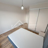 Apartament 3 camere, 2 bai, balcon 15mp, Zorilor Strada Frunzisului imaginea mica 8 Apartament 3 camere, 2 bai, balcon 15mp, Zorilor Strada Frunzisului thumb 8