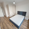 Apartament 3 camere, 2 bai, balcon 15mp, Zorilor Strada Frunzisului imaginea mica 9 Apartament 3 camere, 2 bai, balcon 15mp, Zorilor Strada Frunzisului thumb 9