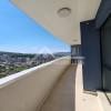 Apartament 3 camere, 2 bai, balcon 15mp, Zorilor Strada Frunzisului imaginea mica 12 Apartament 3 camere, 2 bai, balcon 15mp, Zorilor Strada Frunzisului thumb 12