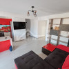 Apartament cu 2 camere finisat si mobilat modern cu parcare subterana thumb 2
