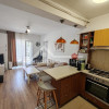 Apartament cu 2 camere, 2 balcoane, parcare, Zorilor Str.Mircea Eliade imaginea mica 1 Apartament cu 2 camere, 2 balcoane, parcare, Zorilor Str.Mircea Eliade thumb 1