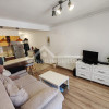 Apartament cu 2 camere, 2 balcoane, parcare, Zorilor Str.Mircea Eliade imaginea mica 2 Apartament cu 2 camere, 2 balcoane, parcare, Zorilor Str.Mircea Eliade thumb 2