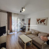 Apartament cu 2 camere, 2 balcoane, parcare, Zorilor Str.Mircea Eliade imaginea mica 3 Apartament cu 2 camere, 2 balcoane, parcare, Zorilor Str.Mircea Eliade thumb 3