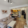 Apartament cu 2 camere, 2 balcoane, parcare, Zorilor Str.Mircea Eliade imaginea mica 4 Apartament cu 2 camere, 2 balcoane, parcare, Zorilor Str.Mircea Eliade thumb 4