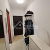 Apartament cu 2 camere, 2 balcoane, parcare, Zorilor Str.Mircea Eliade imaginea mica 5 Apartament cu 2 camere, 2 balcoane, parcare, Zorilor Str.Mircea Eliade thumb 5