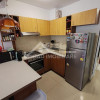 Apartament cu 2 camere, 2 balcoane, parcare, Zorilor Str.Mircea Eliade imaginea mica 6 Apartament cu 2 camere, 2 balcoane, parcare, Zorilor Str.Mircea Eliade thumb 6