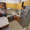 Apartament cu 2 camere, 2 balcoane, parcare, Zorilor Str.Mircea Eliade imaginea mica 7 Apartament cu 2 camere, 2 balcoane, parcare, Zorilor Str.Mircea Eliade thumb 7
