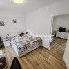 Apartament cu 2 camere, 2 balcoane, parcare, Zorilor Str.Mircea Eliade imaginea mica 8 Apartament cu 2 camere, 2 balcoane, parcare, Zorilor Str.Mircea Eliade thumb 8