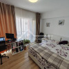 Apartament cu 2 camere, 2 balcoane, parcare, Zorilor Str.Mircea Eliade imaginea mica 9 Apartament cu 2 camere, 2 balcoane, parcare, Zorilor Str.Mircea Eliade thumb 9