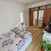 Apartament cu 2 camere, 2 balcoane, parcare, Zorilor Str.Mircea Eliade imaginea mica 10 Apartament cu 2 camere, 2 balcoane, parcare, Zorilor Str.Mircea Eliade thumb 10
