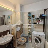 Apartament cu 2 camere, 2 balcoane, parcare, Zorilor Str.Mircea Eliade imaginea mica 11 Apartament cu 2 camere, 2 balcoane, parcare, Zorilor Str.Mircea Eliade thumb 11