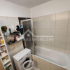 Apartament cu 2 camere, 2 balcoane, parcare, Zorilor Str.Mircea Eliade imaginea mica 12 Apartament cu 2 camere, 2 balcoane, parcare, Zorilor Str.Mircea Eliade thumb 12