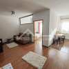 Apartament cu 2 camere situat in zona Semicentrala pe Strada Paris