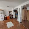 Apartament cu 2 camere situat in zona Semicentrala pe Strada Paris thumb 2