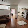 Apartament cu 2 camere situat in zona Semicentrala pe Strada Paris thumb 3