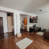 Apartament cu 2 camere situat in zona Semicentrala pe Strada Paris thumb 4