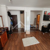 Apartament cu 2 camere situat in zona Semicentrala pe Strada Paris thumb 5