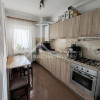 Apartament cu 2 camere situat in zona Semicentrala pe Strada Paris thumb 6
