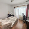 Apartament cu 2 camere situat in zona Semicentrala pe Strada Paris thumb 7