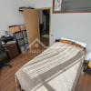 Apartament cu 2 camere situat in zona Semicentrala pe Strada Paris thumb 8