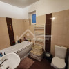 Apartament cu 2 camere situat in zona Semicentrala pe Strada Paris thumb 9