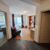 Apartament cu o camera situat in Zorilor, Str. Viilor, aproape de UMF imaginea mica 1 Apartament cu o camera situat in Zorilor, Str. Viilor, aproape de UMF thumb 1