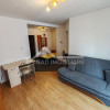 Apartament cu o camera situat in Zorilor, Str. Viilor, aproape de UMF imaginea mica 2 Apartament cu o camera situat in Zorilor, Str. Viilor, aproape de UMF thumb 2