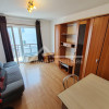 Apartament cu o camera situat in Zorilor, Str. Viilor, aproape de UMF imaginea mica 3 Apartament cu o camera situat in Zorilor, Str. Viilor, aproape de UMF thumb 3