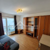 Apartament cu o camera situat in Zorilor, Str. Viilor, aproape de UMF imaginea mica 4 Apartament cu o camera situat in Zorilor, Str. Viilor, aproape de UMF thumb 4
