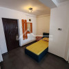 Apartament cu o camera situat in Zorilor, Str. Viilor, aproape de UMF imaginea mica 5 Apartament cu o camera situat in Zorilor, Str. Viilor, aproape de UMF thumb 5