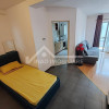 Apartament cu o camera situat in Zorilor, Str. Viilor, aproape de UMF imaginea mica 6 Apartament cu o camera situat in Zorilor, Str. Viilor, aproape de UMF thumb 6