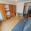 Apartament cu o camera situat in Zorilor, Str. Viilor, aproape de UMF imaginea mica 7 Apartament cu o camera situat in Zorilor, Str. Viilor, aproape de UMF thumb 7