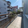 Apartament cu o camera situat in Zorilor, Str. Viilor, aproape de UMF imaginea mica 8 Apartament cu o camera situat in Zorilor, Str. Viilor, aproape de UMF thumb 8