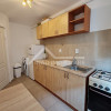 Apartament cu o camera situat in Zorilor, Str. Viilor, aproape de UMF imaginea mica 9 Apartament cu o camera situat in Zorilor, Str. Viilor, aproape de UMF thumb 9
