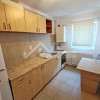 Apartament cu o camera situat in Zorilor, Str. Viilor, aproape de UMF imaginea mica 10 Apartament cu o camera situat in Zorilor, Str. Viilor, aproape de UMF thumb 10