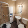 Apartament cu o camera situat in Zorilor, Str. Viilor, aproape de UMF imaginea mica 11 Apartament cu o camera situat in Zorilor, Str. Viilor, aproape de UMF thumb 11