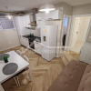 Apartament cu 2 camere, constructie noua, Marasti zona Iulius Mall thumb 1